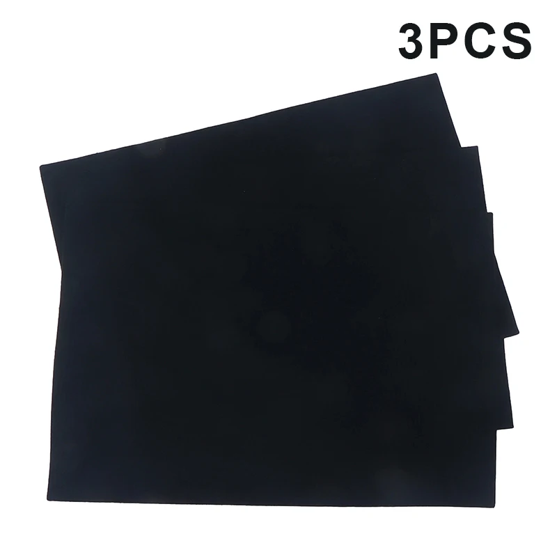 Variant: 3Pcs