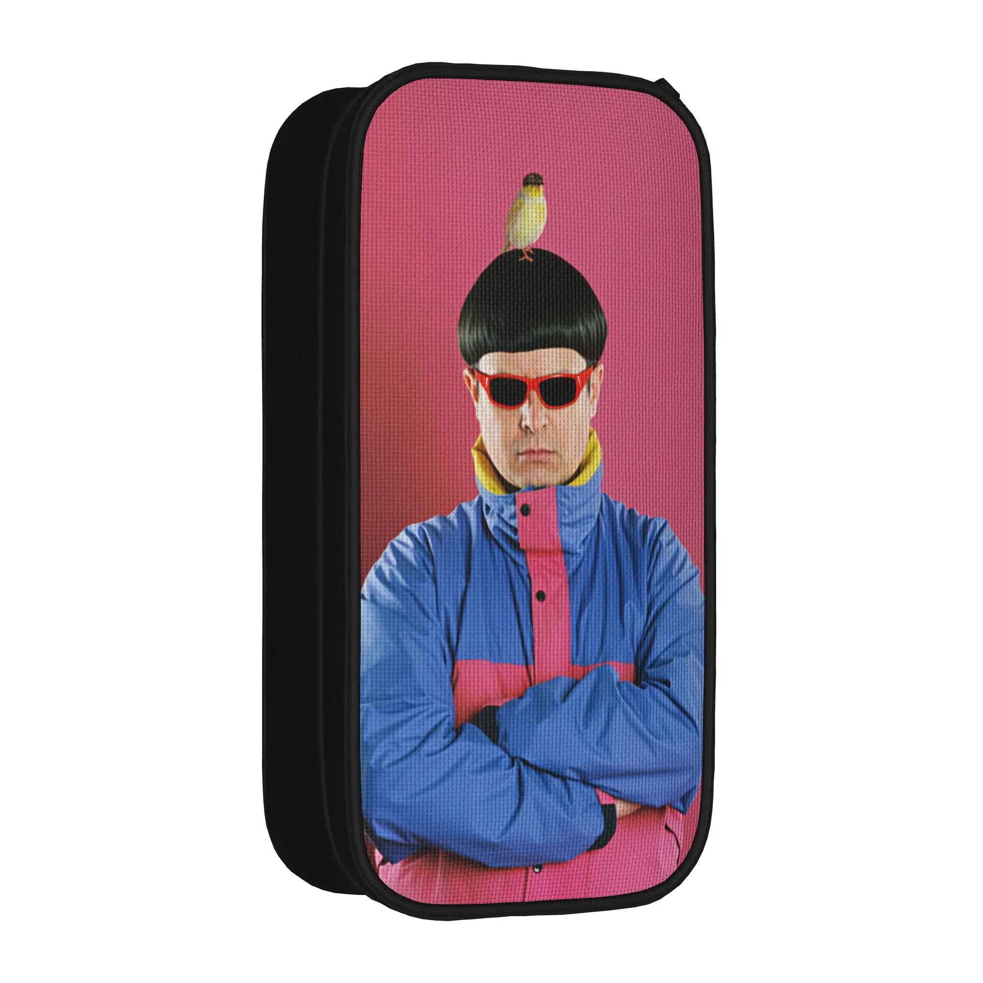 lindo-estojo-de-lapis-com-design-de-arvore-de-oliveira-bolsa-de-lapis-escolar-estojo-escolar-para-meninos-e-meninas-design-em-lona-material-escolar