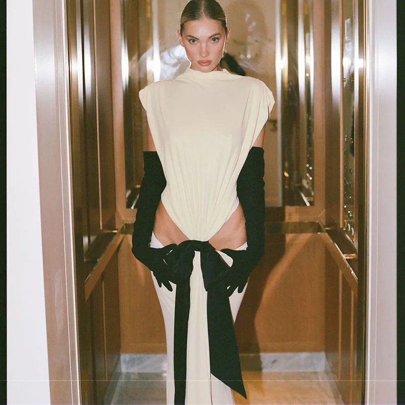 Thumbnail 3 - #88 Best Womens Floor Length Dress to Buy In 2026