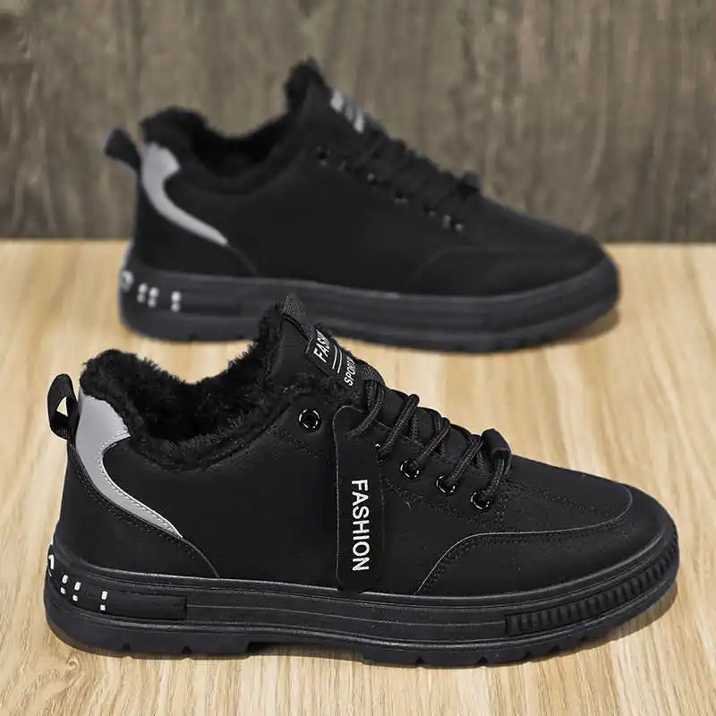 

Khaki Velvet Vip Luxury Brand Shoes Vulcanize Sports Woman To Walk Basketball Sneakers 46 Size Pretty Bascket Offers Luxary