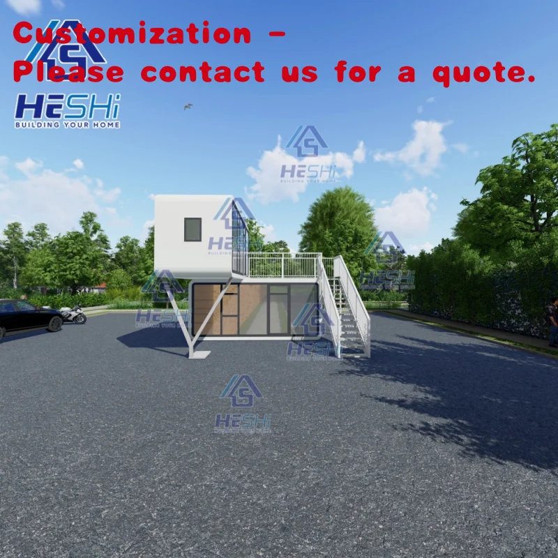 

На заказ.Горячая распродажа, сборный современный передвижной домик для быстрой сборки, сборный портативный 20 футов, 40 футов, офисный домик, уличный контейнер