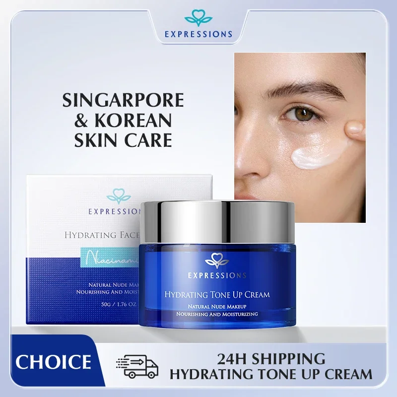 #34 Compare Face Primers Before You Buy