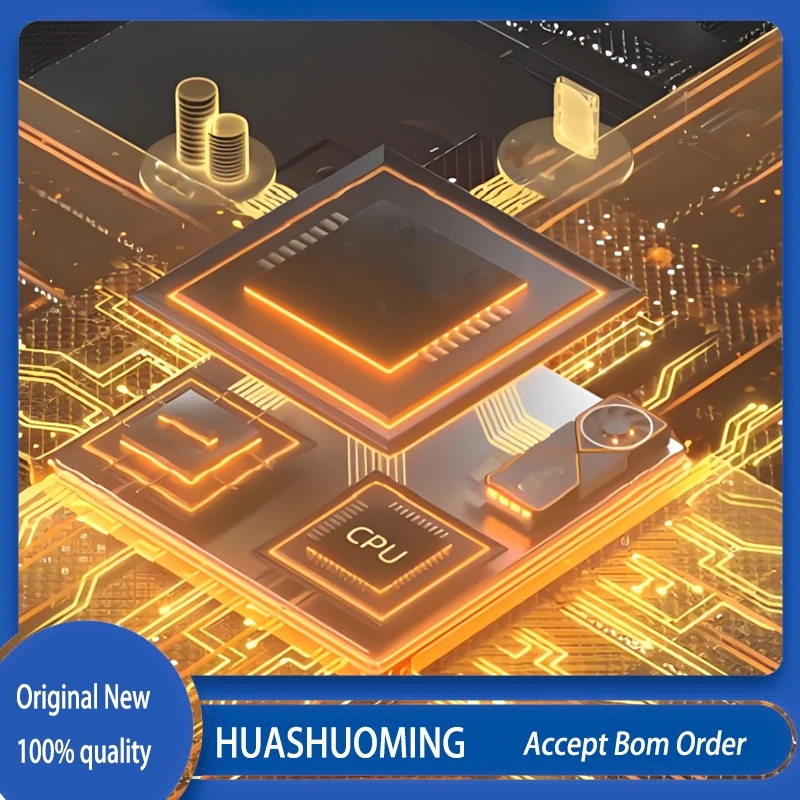 

1PCS/LOT MPU-9250 MP92 MPU9250 QFN24