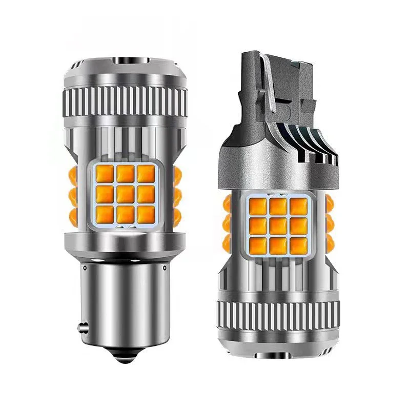 P21W Led 1156 Ba15S…