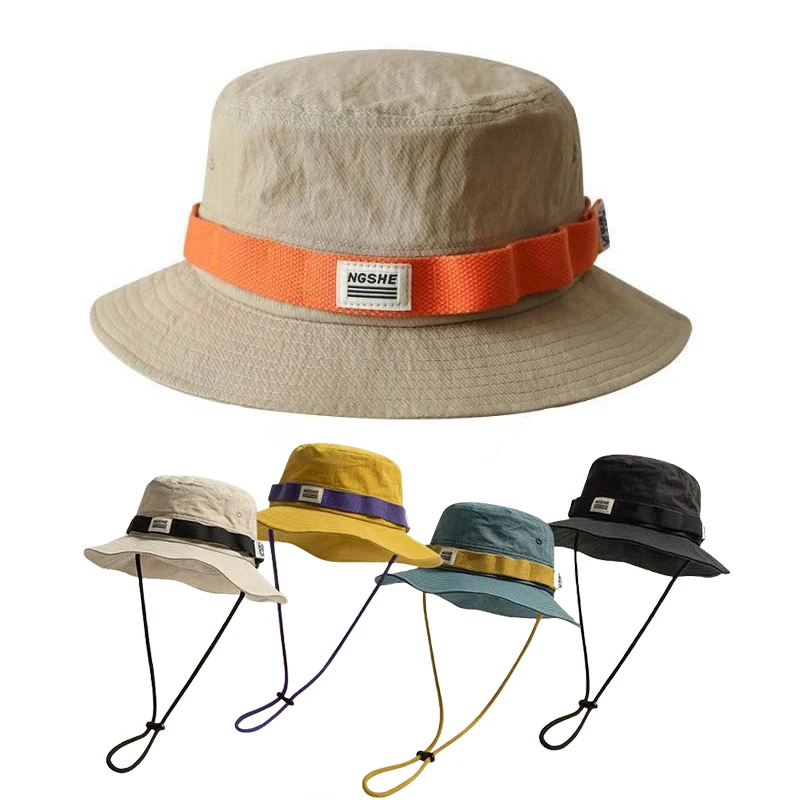 Thumbnail 2 - #27 Latest Wide Brim Sun Hats Offers