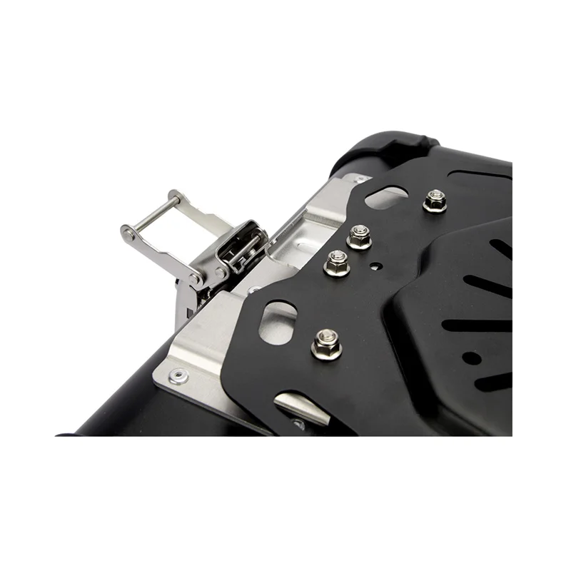 Thumbnail 4 - #23 Top Folding Luggage Racks Picks for Every Budget