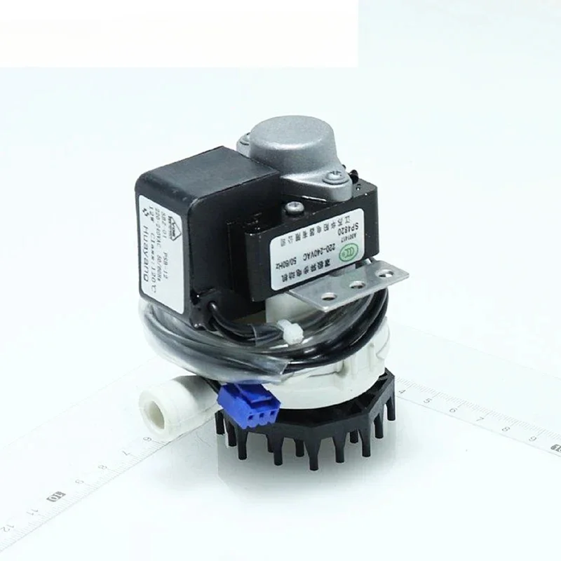 Klimaanlage Inneneinheit Deckeneinheit Deckenmontage Klimaanlage Entwässerungspumpe KFR-72/120Q/PSB-7BH