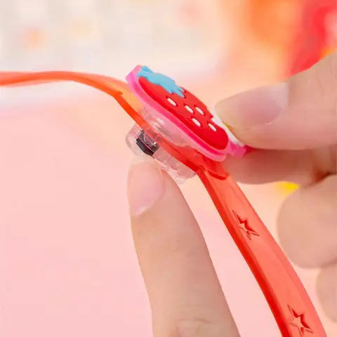 8 best sales bröllopsstadiet - №5