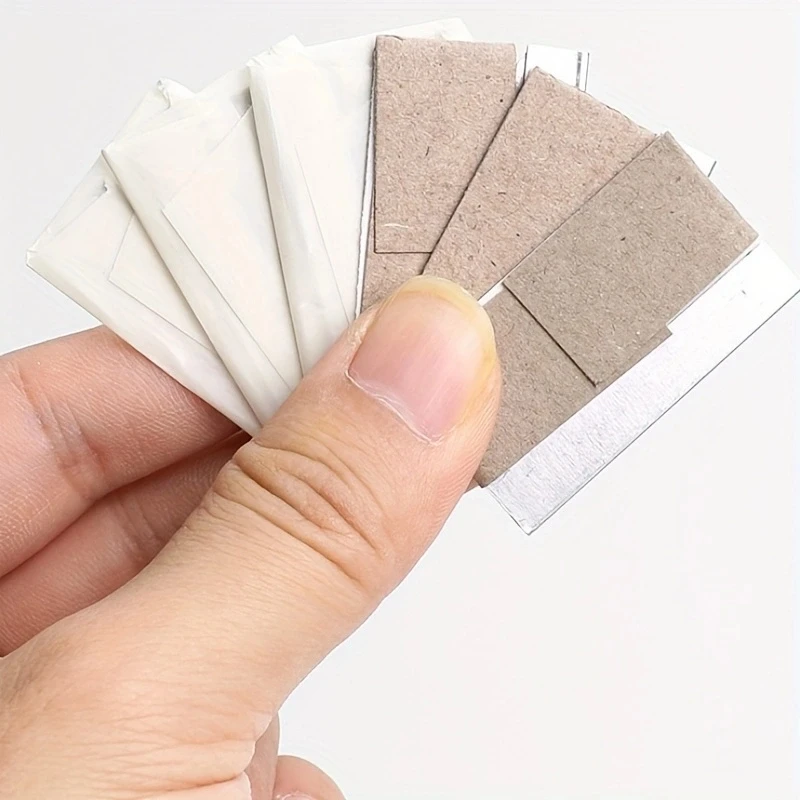 Thumbnail 4 - #39 Ranked Scraper Blades Picks in 2026