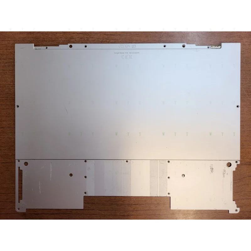 ORIGINAL! for GOOGLE PIXELBOOK C0A 12.3