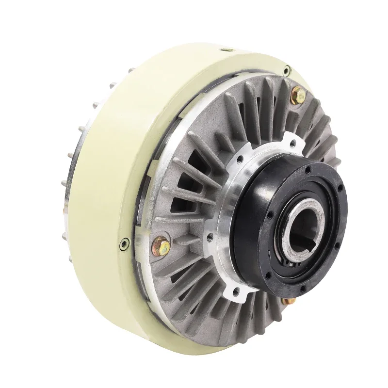 

Automatic Web Tension China Manufacturer Controller For Magnetic Powder Clutch/brake