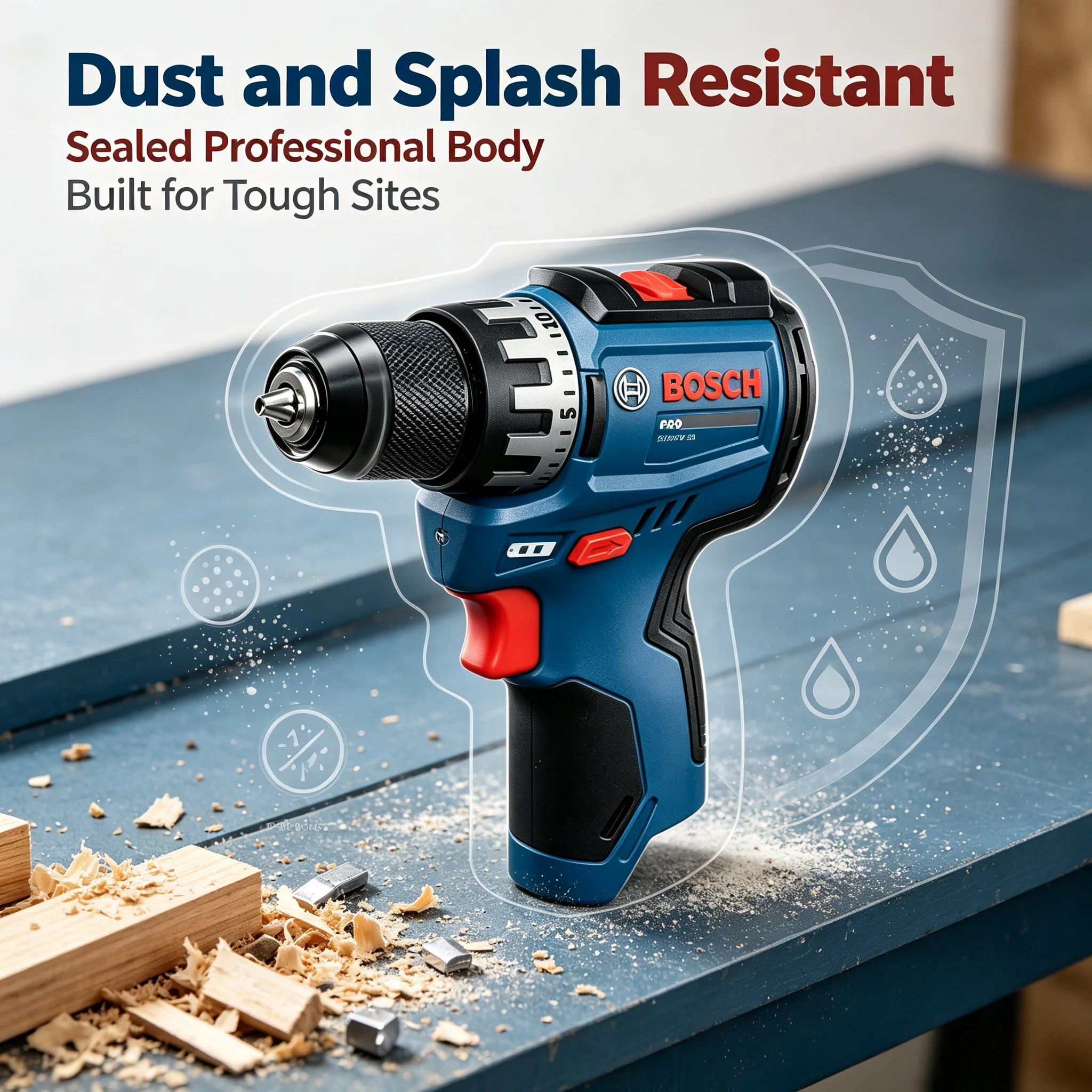 bosch-gsr-12v-31-brushless-cordless-drill-high-torque-dual-speed-electric-drill-for-woodworking-home-repair-power-tools