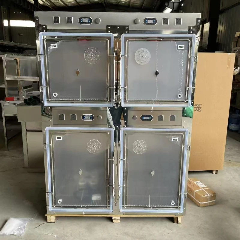

304 stainless steel dog cage, cat cage, pet hospital inpatient cage, constant temperature oxygen chamber, breeding cage