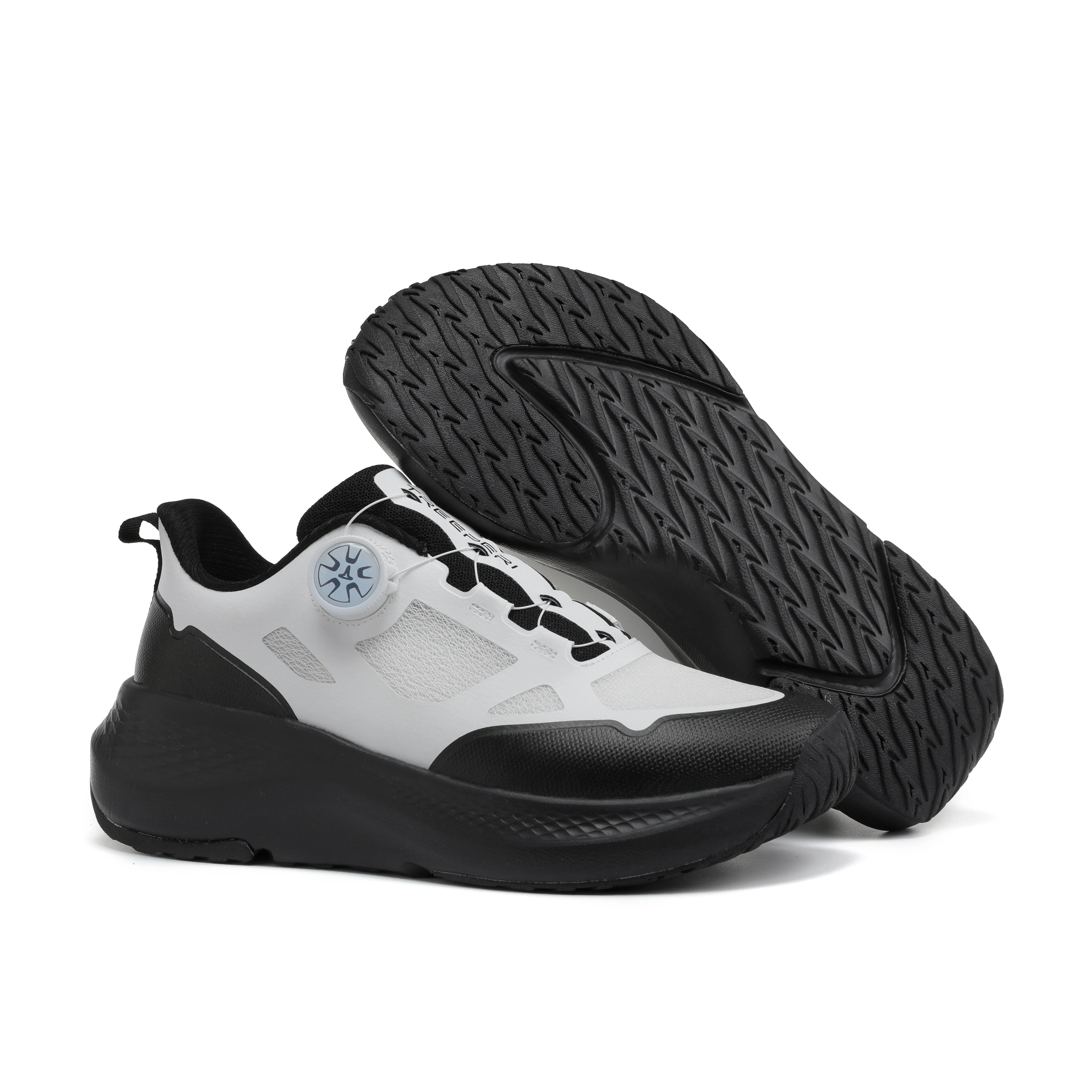 

Новые всесезонные уличные ретро-кроссовки на платформе 2026 года: унисекс, классические винтажные дышащие модные кроссовки с мягкой подошвой для пар