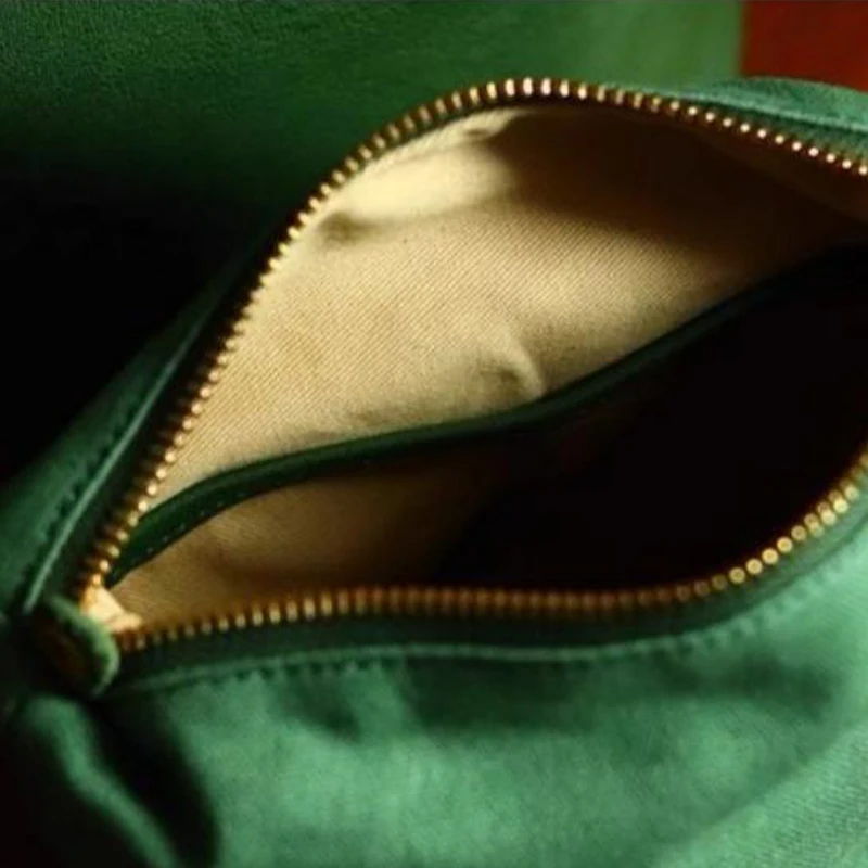 Thumbnail 4 - #20 New Soft Leather Bucket Bags Arrivals