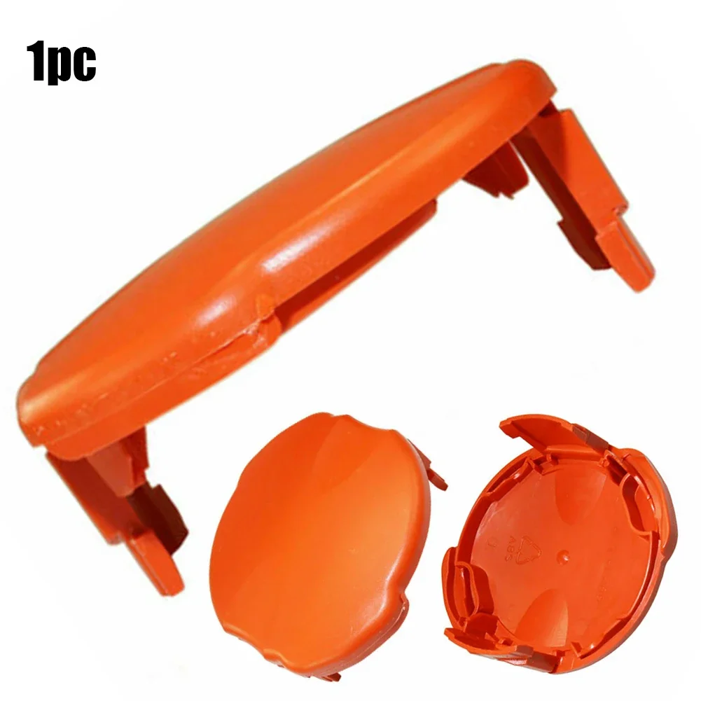 Brand New Spool Cap String Trimmer Parts For Flymo Models Accessories Contour Contour 500 Contour 500 Power Plus Garden