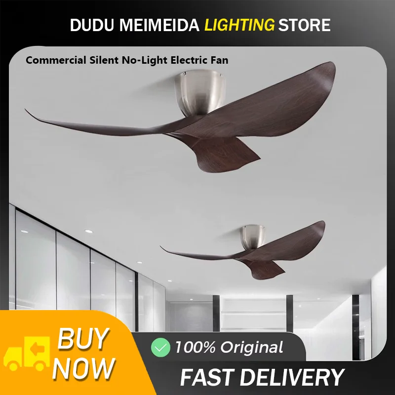 DUDU 52