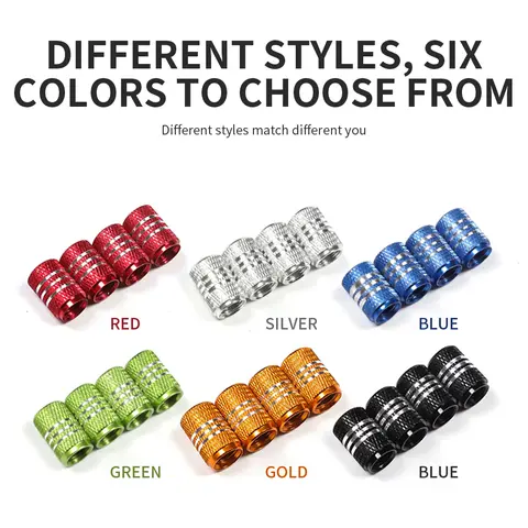 8 best sales आर1 2003 - №3