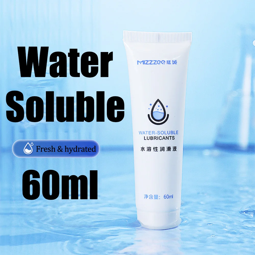 Водорастворимая-смазка-для-тела-60-мл-не-требующая-мытья-гель-для-геев-жидкая-эротическая-смазка-для-взрослых-18-товаров-секс-шоп