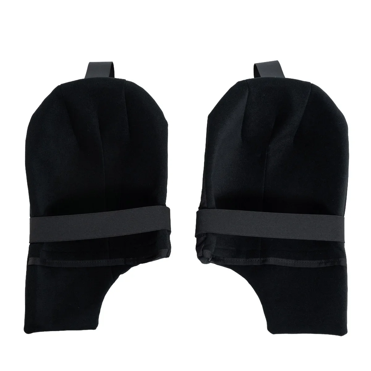 Limited Offer Tactical Vest Universal Shoulder Extension Shoulder Armor Removable Multipurpose Arm Extension Kit