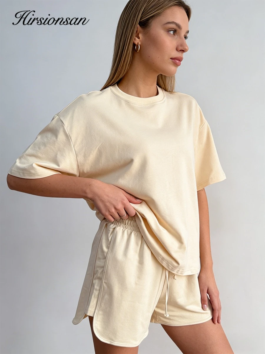 Thumbnail 4 - #37 Best Womens Matching Sets to Buy In 2026