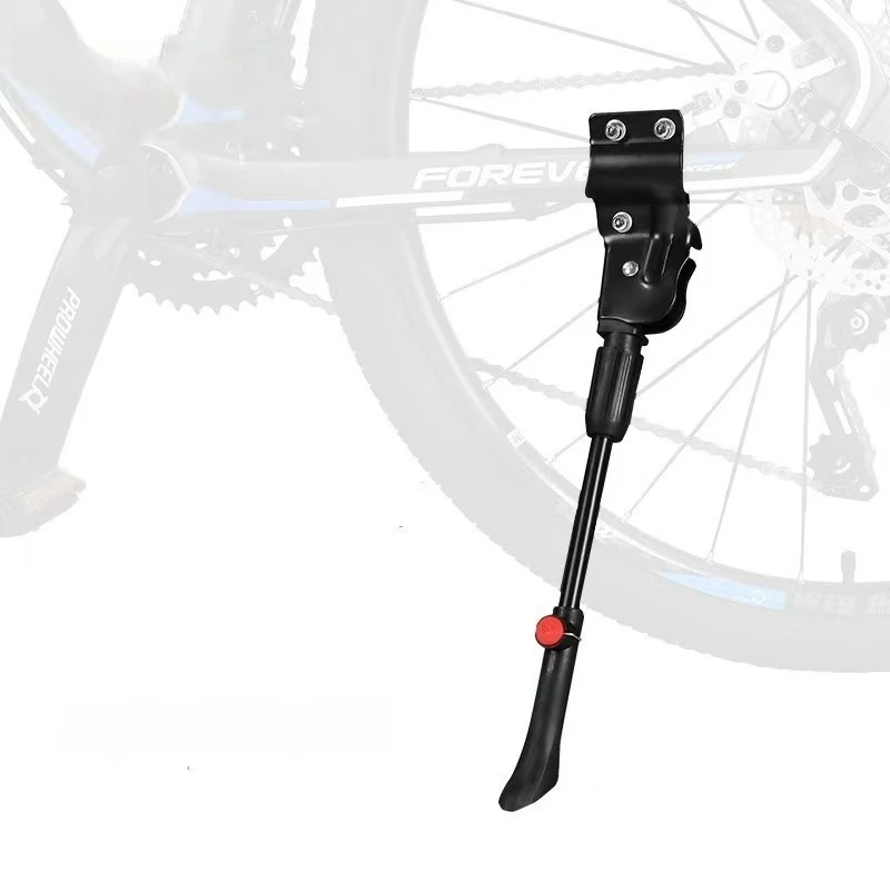 #16 Ranked Bicycle Kickstands Picks in 2026