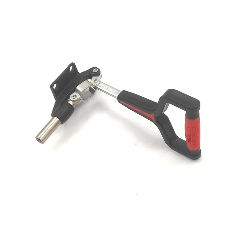 

Heat transfer machine accessories handle accessories combination machine handle cup machine