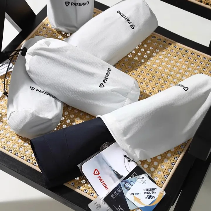 

PATERNO Lightweight Breathable Qui Dry Summer Sport Elastic Casual Pants Straight Leg mid Waist Long Trousers Youth Faion