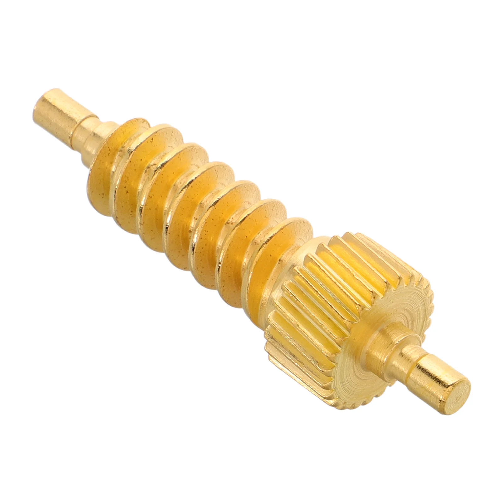 

Car Convertible Top Latch Motor Gear Repair Kit Metal Precision Engineered for Efficient Operation Reliable Vehicle Repair