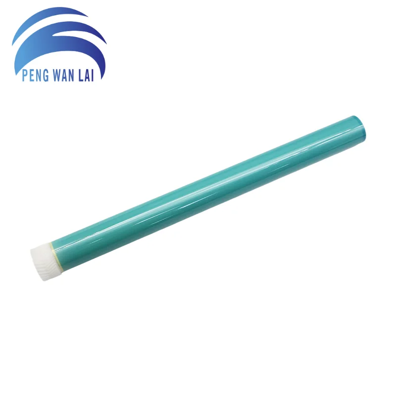 1PCS IR1018 IR 1018 OPC Drum For Canon IR1018 1022 1019 1023 1024 NPG-32 Drum machine