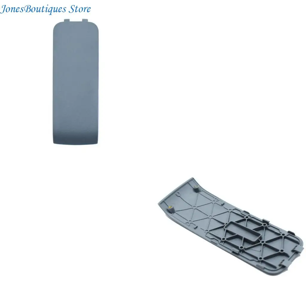 4G Data Module Cover Aircraft Body Shell Guard for Air 3 Aircraft Repair Parts Replacement Accessories W8KE