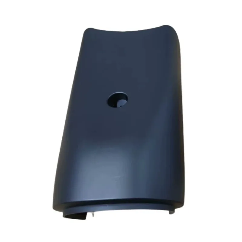 

Genuine Steering Wheel Combination Switch Shroud Decorative Lower Cover for Tesla Model3 ModelY Brand New