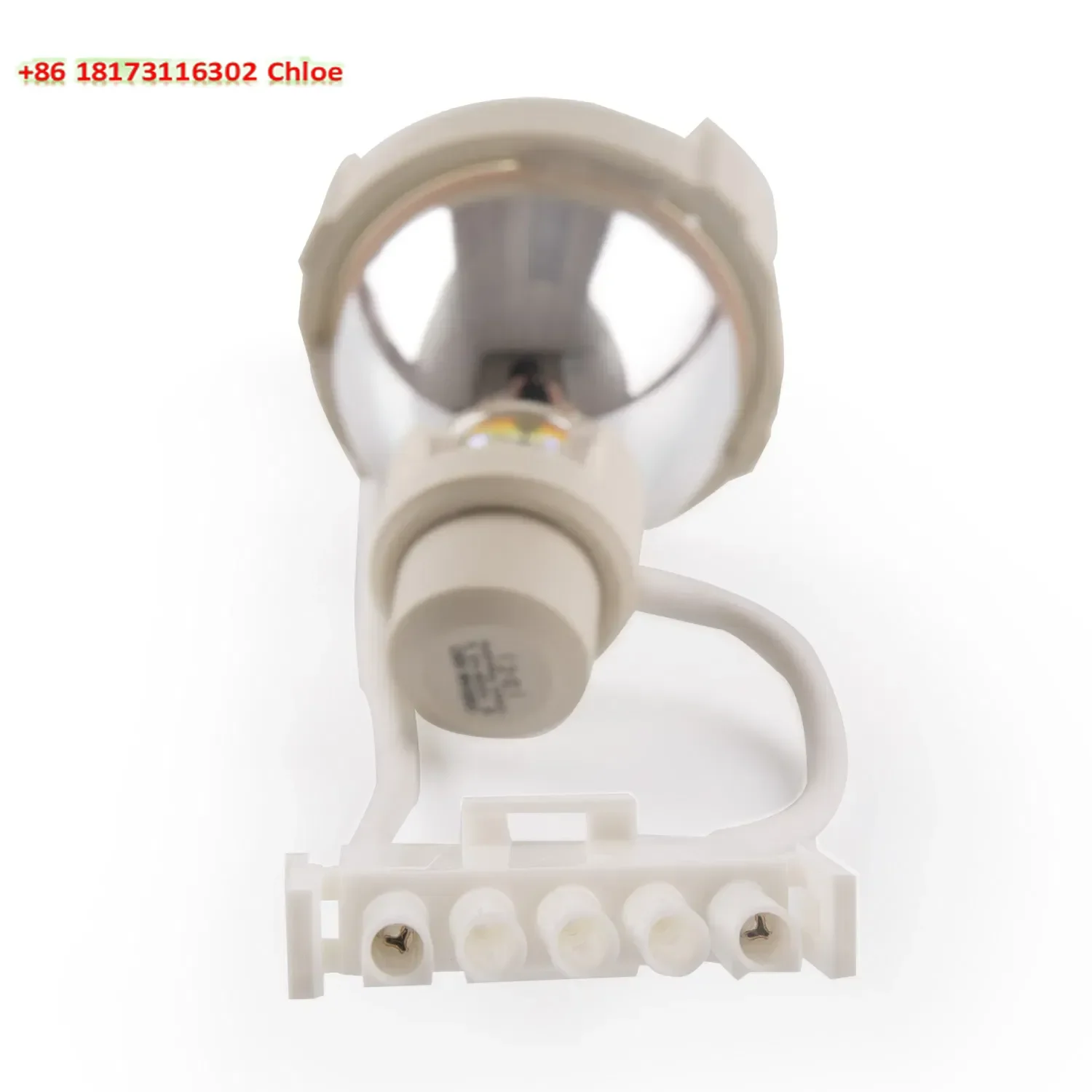 XBO 180W 45°C Cold Light Source for Endoscopy with Wire