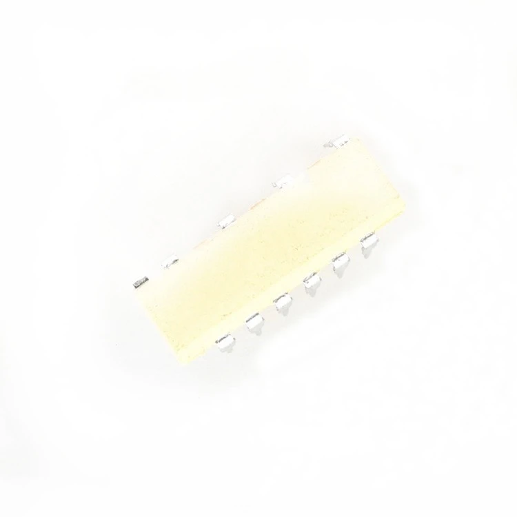 5PCS UTH16T05 16T05 TLP3526 3526 HT3786D HT3786 HST-1025DR HST-1025 HST1025DR PC837 837 DIP