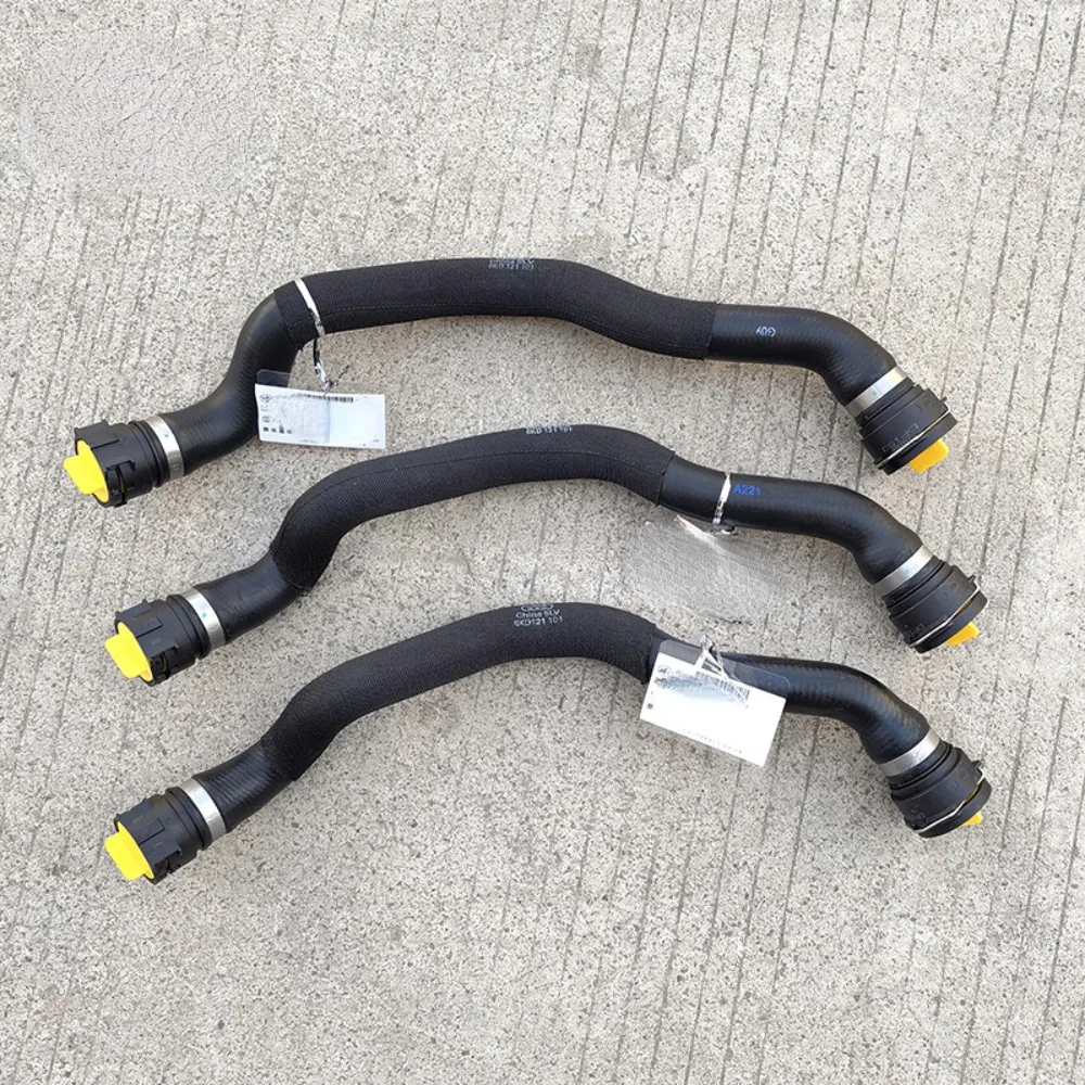 L8KD 121 101 Tank C…