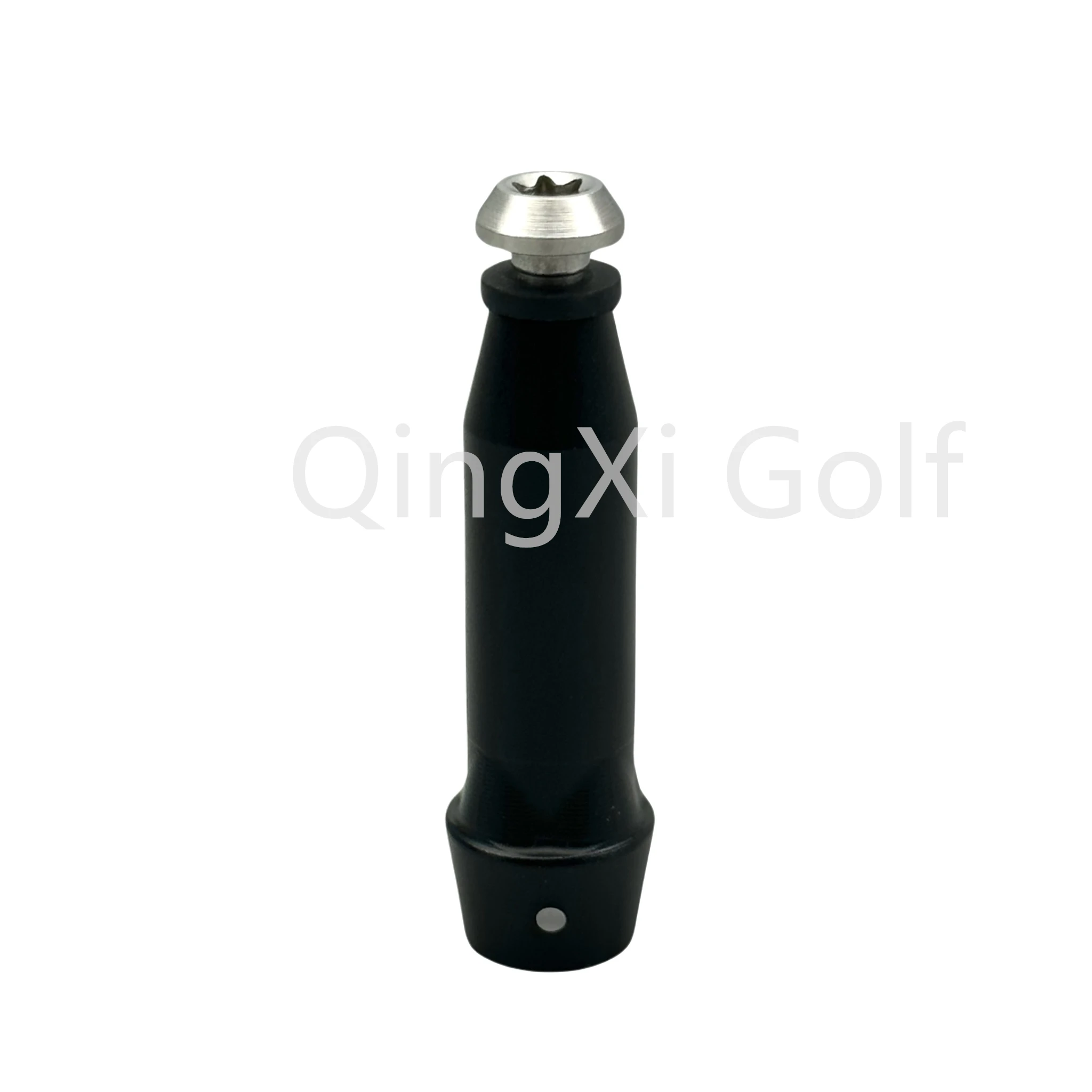 Golf Club Shaft Sleeve Adapter Fit Ping ANSER G25 I25 Driver Club Fairway Wood Club head accessories