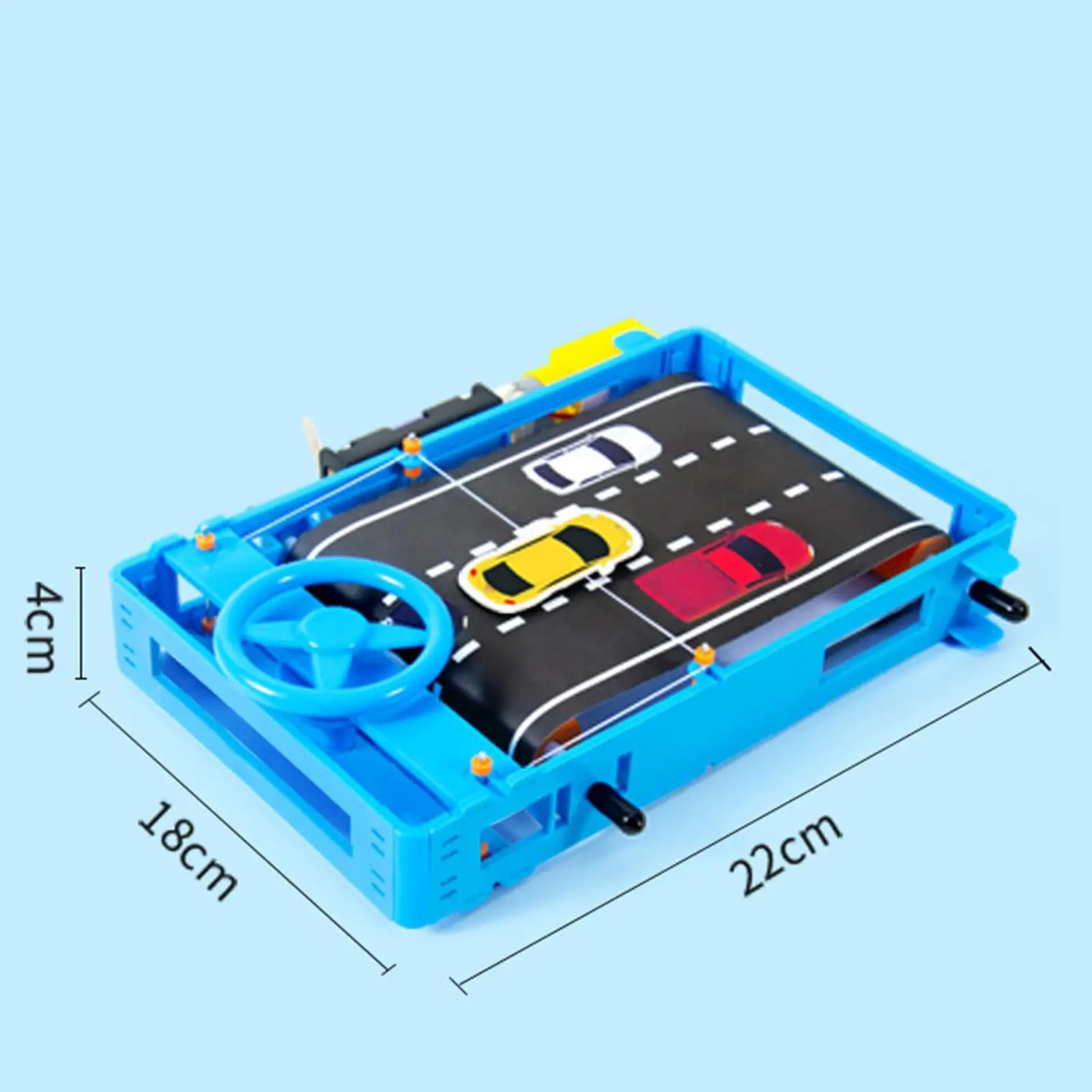 volante-de-aventura-para-carro-brinquedo-simulador-de-corrida-kit-educacional-para-criancas-de-3-a-5-anos-aprendizado-divertido