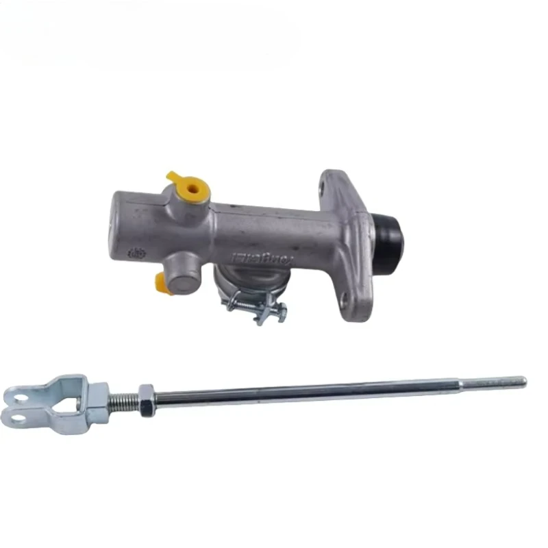 

Запасные части для вилочного погрузчика Главный тормозной цилиндр 46010-43K00 Используется для J01