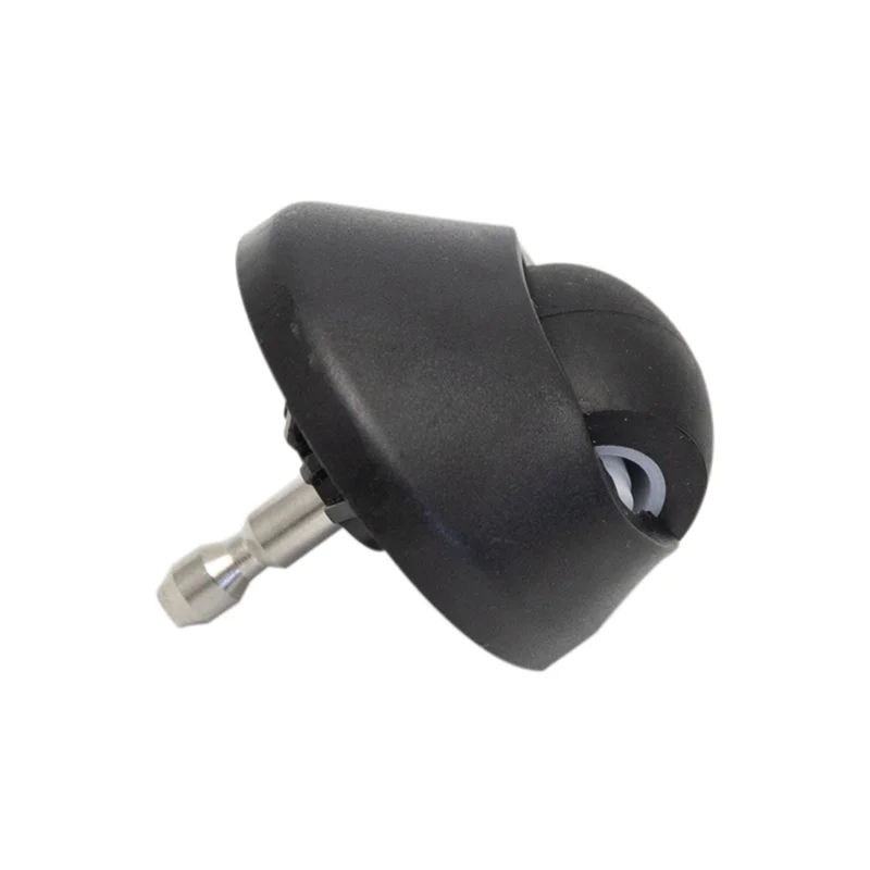 High Quality-Universal Wheel For ISWEEP D520/360 C50/Airrobo P10/Haier HSR Vacuum Cleaner Accessories