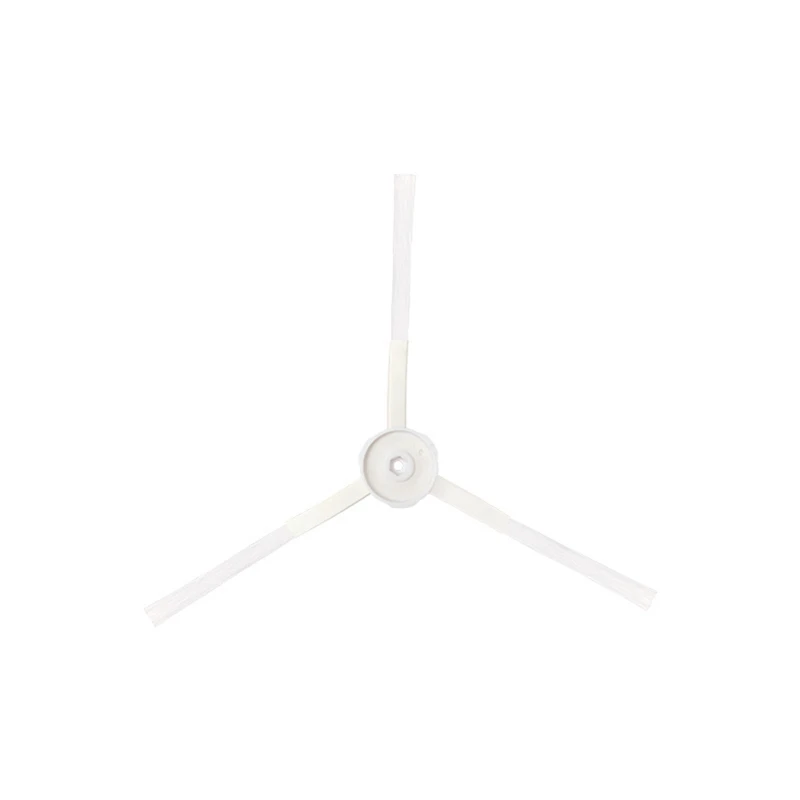 HEPA Filter Main Side Brush For Tefal Rowent X-Plorer 95 RG7975WH RG7987 Robotic Vacuum Cleaner Spare Parts Accessories