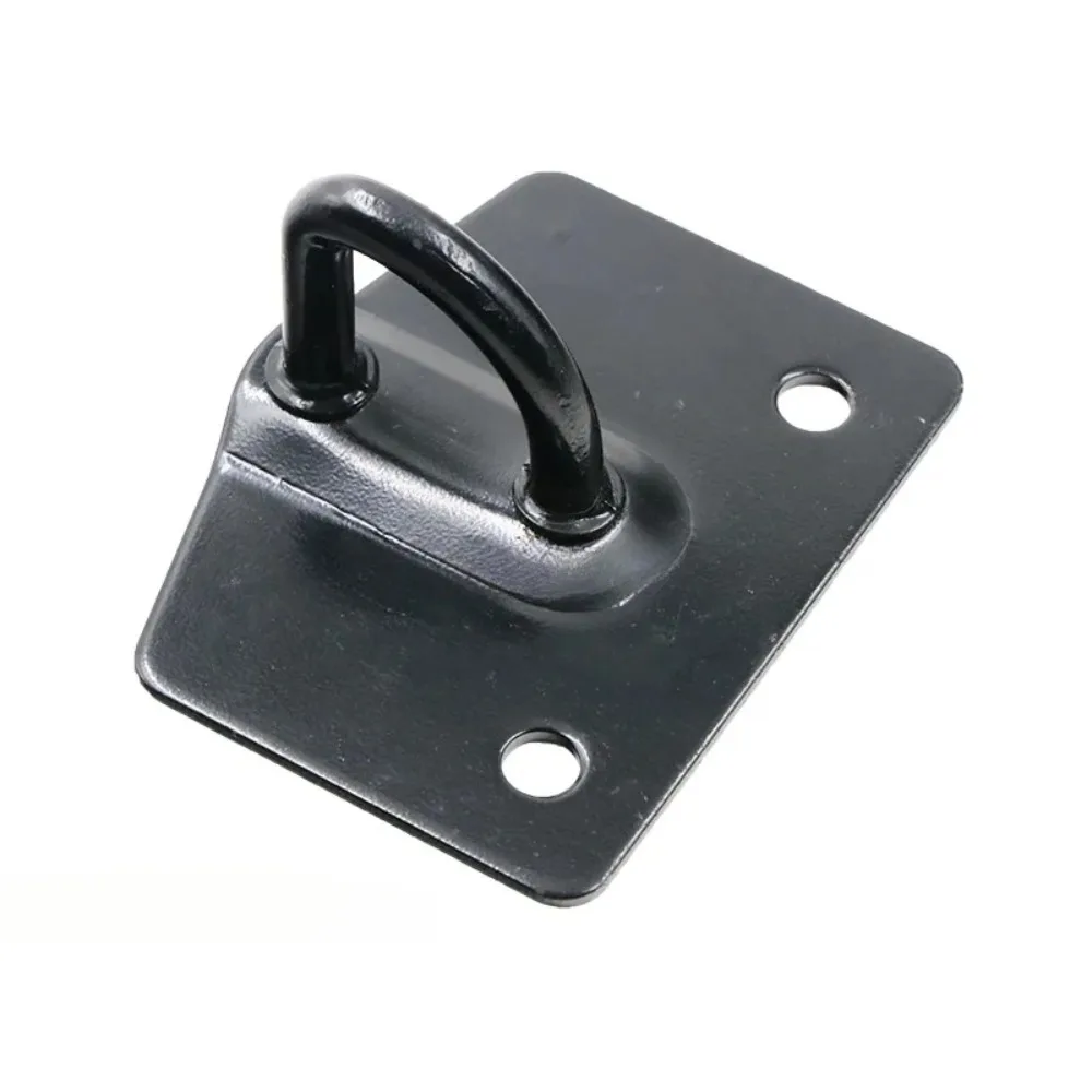 For Aeolus S30 Luggage Compartment Trunk Latch Automobile Exterior Parts Genuine Brand New