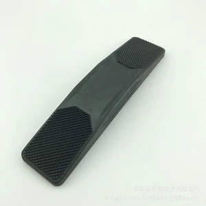 Pferdemassagebürsten, Tierkörperhygiene, Badreinigungspinsel, Reitsportarten, Pferdesteuerwerkzeuge, Haare Finishing Supplies 12 Artikel der Hauptverkäufe Equestrian -Artikel - №10