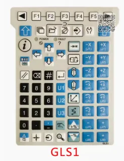 New Key Film A05B-2…