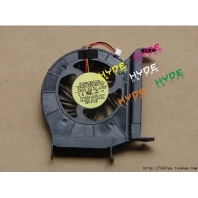 CPU Cooling Fan for Lenovo Zhaoyang E46 E46A E46L E46G K46 K46A K46L Laptop Heatsink Cooler Replacement Part