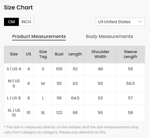 Dressfo New Women's Top Vacation Knitted Sweater Peach Blossom Print Hollow Out V Neck Sweater
