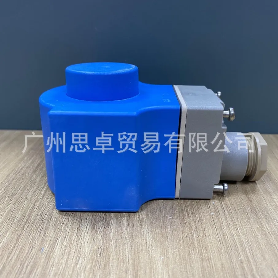 018F6807 018F6861 018F6851 018F6886 018F6887 018F6889 Coil