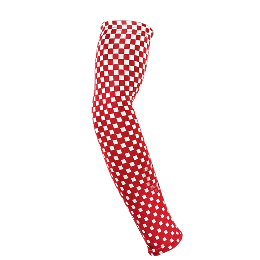 Variant: red-1pcs