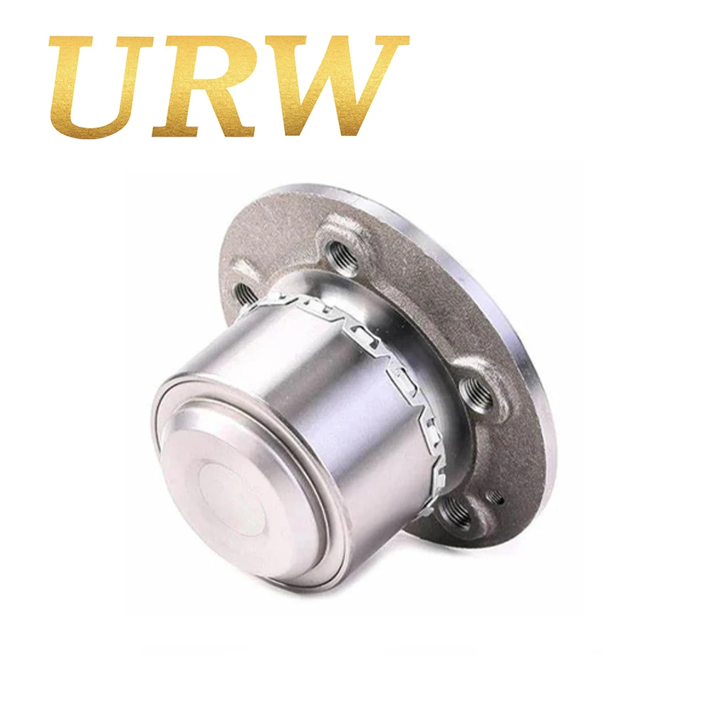 

URW Auto Parts 1 Pcs Front Wheel Bearing For Mercedes Benz W639 OE 6393301232 A6393301232 Factory price Car Accessories