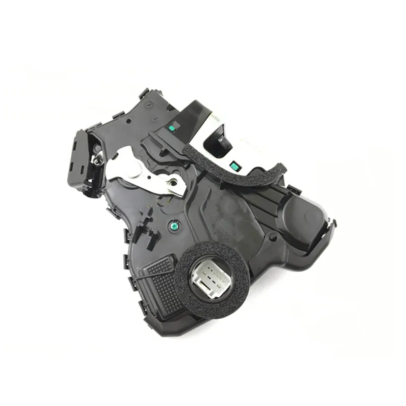 

Applicable To Toyota RAV4/Highlander/Levin/Crown/Reiz/Yaris Door Central Locking Block Motor Automobiles Parts Accessories Auto