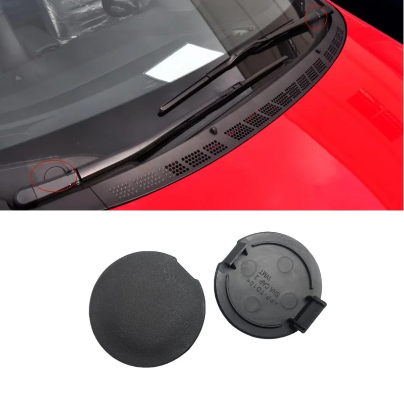 

Крышка капота двигателя, верхняя боковая крышка капота, крышка для HONDA CIVIC 2006, 2007, 2008, 2009, 2010, 2011, FA1, FD1, FD2, OEM:74211-SNA-A00